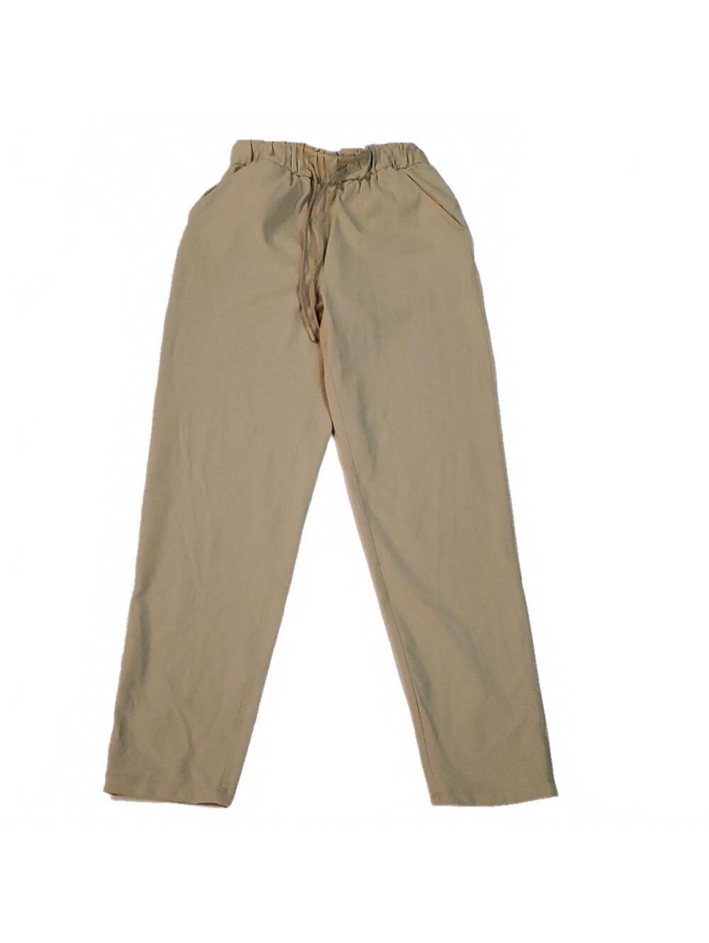 #714 Lululemon keep moving size 2 b908